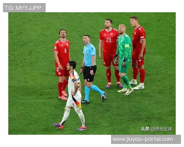 世界杯惊现冷门尤文图斯逆转多特蒙德战术解析全场沸腾