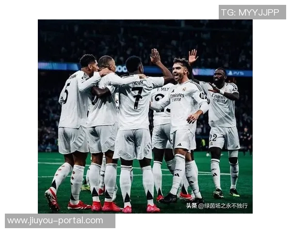 国王杯精彩对决皇马逆转热刺展现王者风范全场沸腾