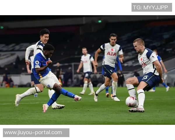 德甲精彩对决AC米兰狂胜本菲卡全场沸腾补时进球成焦点 德甲精彩对决AC米兰狂胜本菲卡全场沸腾补时进球成焦点