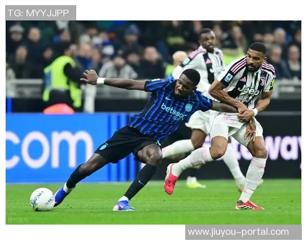 德甲激战尤文图斯大胜国米补时进球引爆全场转会传闻四起