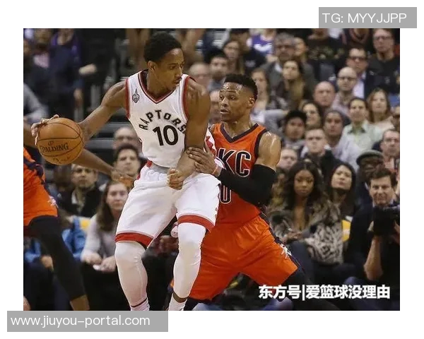 多特蒙德大胜切尔西六比二赛后点评引发全场热议