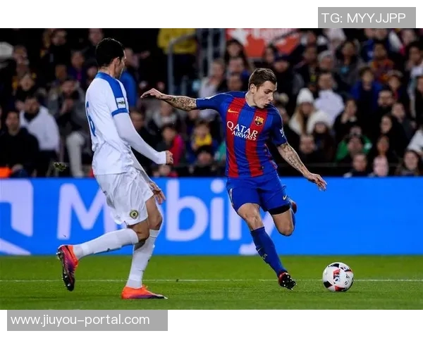 国王杯激战尤文图斯小胜那不勒斯帽子戏法引爆全场激情