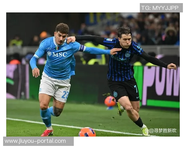 友谊赛精彩回顾巴黎圣日耳曼与那不勒斯激战成平局的战术分析与绝杀瞬间