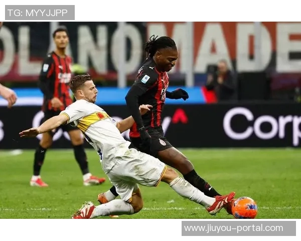 意甲激战曼联逆转尤文图斯全场沸腾瞬间回顾