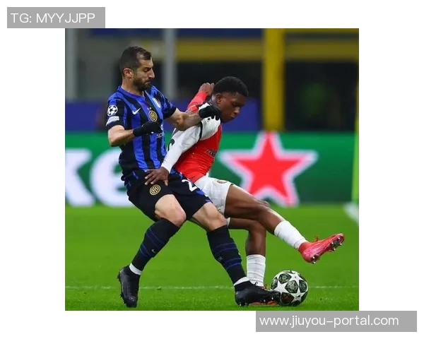 足总杯精彩对决拜仁逆转国米6-2进军下一轮补时进球引发全场狂欢 足总杯精彩对决拜仁逆转国米6-2进军下一轮补时进球引发全场狂欢