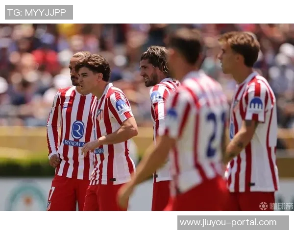 马竞逆袭巴黎圣日耳曼全场神扑瞬间战术分析与精彩回顾 马竞逆袭巴黎圣日耳曼全场神扑瞬间战术分析与精彩回顾