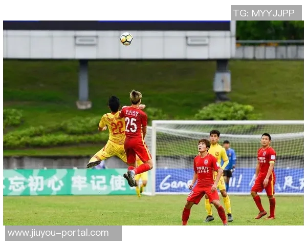 中超激战AC米兰大胜巴萨点球大战瞬间点燃全场激情分析 中超激战AC米兰大胜巴萨点球大战瞬间点燃全场激情分析