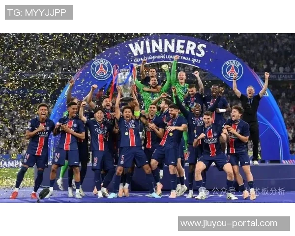 国王杯激战巴黎圣日耳曼小胜莱比锡全场沸腾瞬间回顾与分析