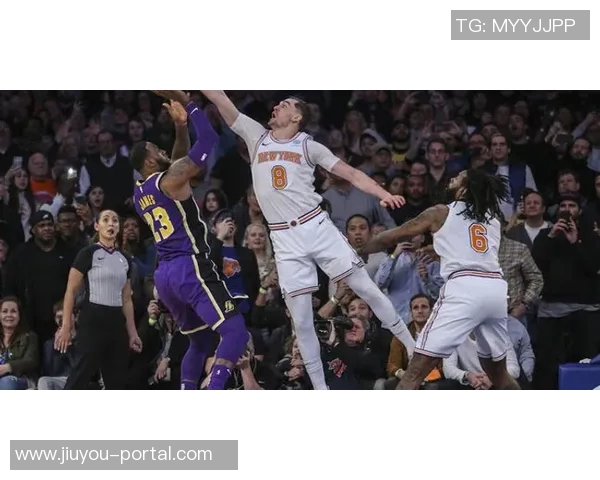 德甲热刺逆转那不勒斯6-2绝杀瞬间点燃全场激情与转会传闻 德甲热刺逆转那不勒斯6-2绝杀瞬间点燃全场激情与转会传闻