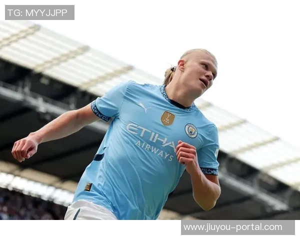 德甲惊天冷门多特蒙德4-0横扫曼城帽子戏法引爆全场激情 德甲惊天冷门多特蒙德4-0横扫曼城帽子戏法引爆全场激情