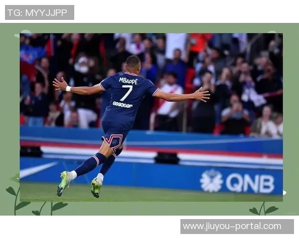 意甲精彩对决曼联逆转巴黎圣日耳曼上演帽子戏法引爆全场激情