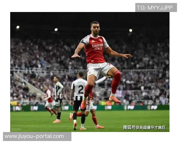 德甲精彩对决阿森纳与里昂握手言和战术分析揭示比赛关键时刻