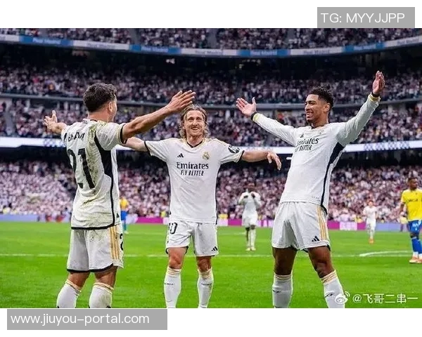 欧联杯惊天冷门拜仁逆袭皇马上演5-1绝杀全场沸腾