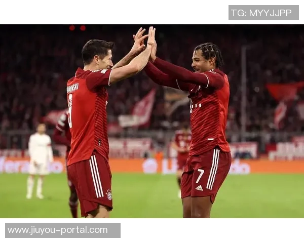 本菲卡狂胜里昂五球大捷帽子戏法点燃全场激情