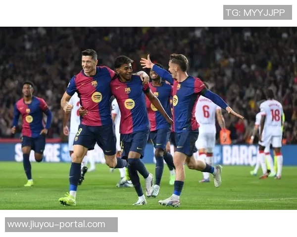 西甲激战：多特蒙德逆转热刺乌龙球成比赛转折点