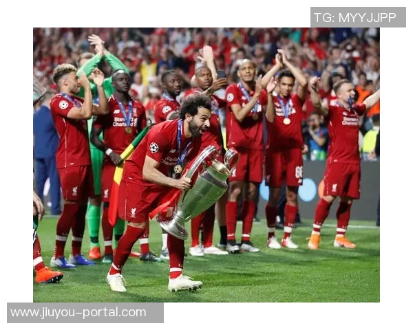 英超焦点战尤文图斯与利物浦激战成平十大精彩进球回顾