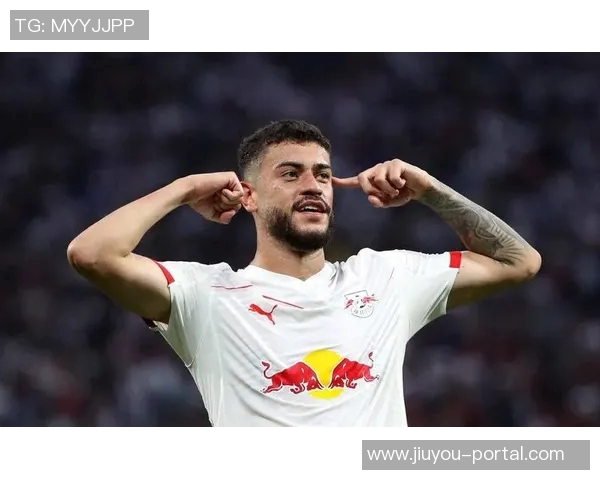 莱比锡逆转里昂友谊赛精彩瞬间回顾全场热情高涨