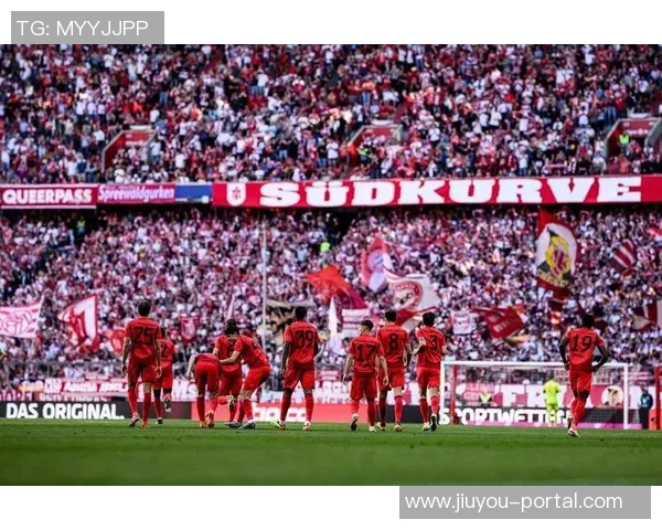 英超激战AC米兰狂胜那不勒斯五球大捷赛后分析引发热议