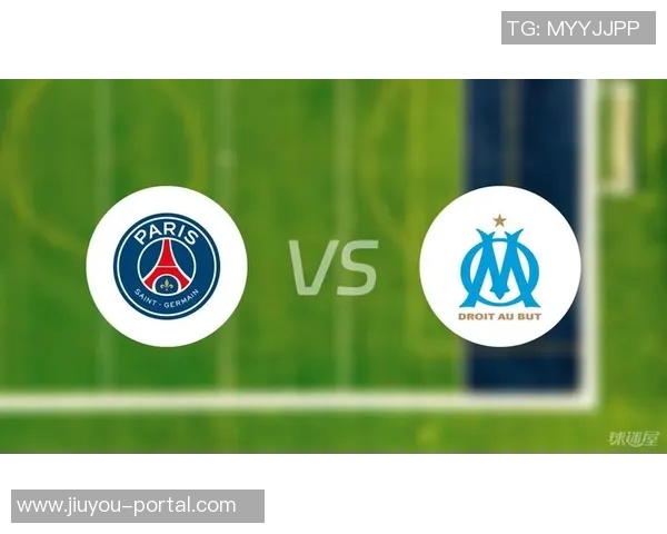 足总杯精彩战报巴黎圣日耳曼轻取那不勒斯晋级之路畅通无阻