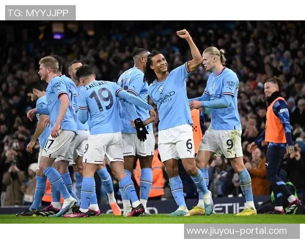 足总杯激战曼城与巴萨鏖战至平局点球大战成焦点引发转会热议