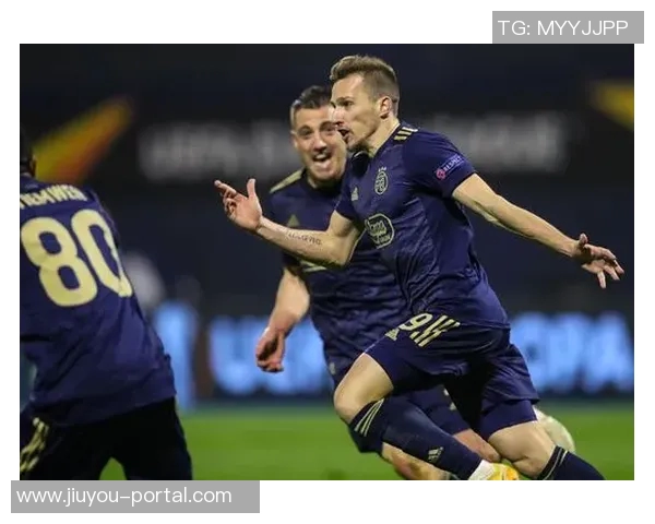 友谊赛精彩回顾里昂3-2战胜AC米兰帽子戏法点燃全场激情 友谊赛精彩回顾里昂3-2战胜AC米兰帽子戏法点燃全场激情