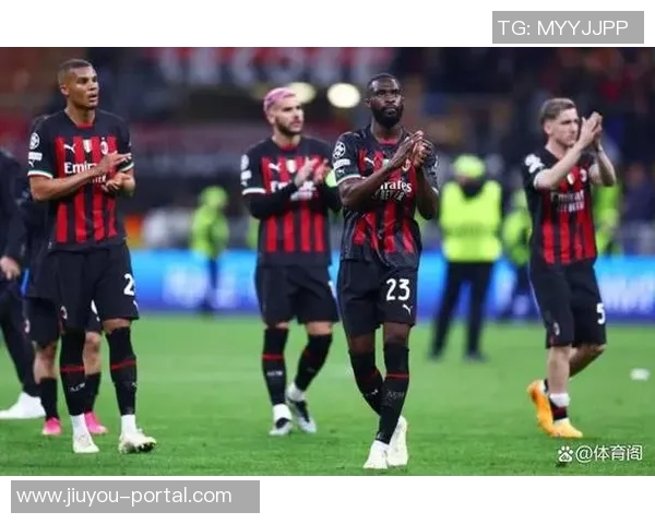 中超激战AC米兰凭点球险胜尤文图斯转会传闻再起波澜
