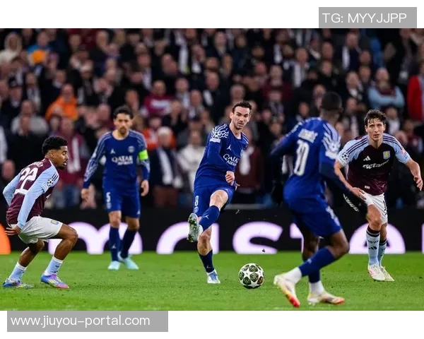 德甲热刺绝杀巴黎圣日耳曼全场沸腾回顾十大精彩进球瞬间