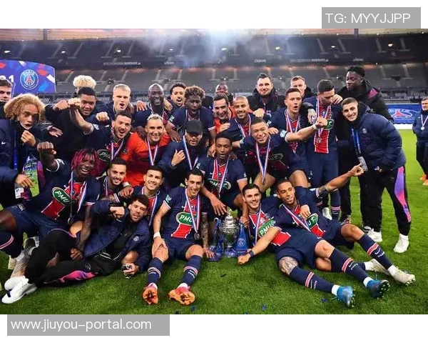 德甲惊喜：巴黎圣日耳曼轻取本菲卡全场精彩集锦回顾