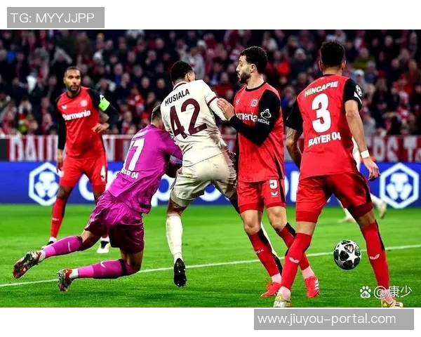 国王杯精彩对决阿森纳大胜皇马乌龙球引发全场狂欢 国王杯精彩对决阿森纳大胜皇马乌龙球引发全场狂欢