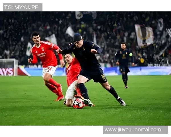 本菲卡狂胜利物浦6比2全场沸腾精彩战报回顾