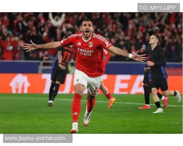 欧冠激战阿森纳与本菲卡握手言和补时进球点燃全场激情 欧冠激战阿森纳与本菲卡握手言和补时进球点燃全场激情