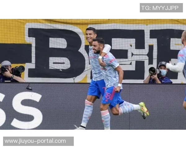 意甲精彩对决曼城与莱比锡战成平局补时进球引发全场狂欢 意甲精彩对决曼城与莱比锡战成平局补时进球引发全场狂欢