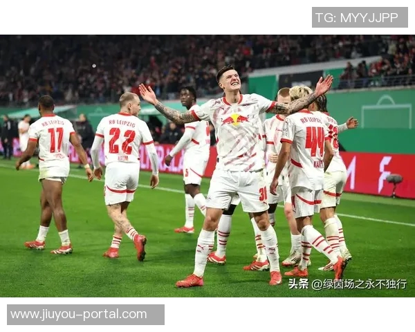 意甲激战莱比锡与切尔西互交白卷绝杀瞬间引发转会热议 意甲激战莱比锡与切尔西互交白卷绝杀瞬间引发转会热议