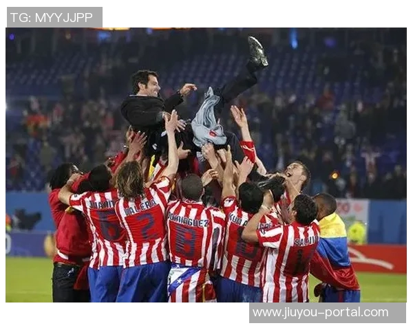 欧联杯惊喜时刻拜仁小胜马竞引发全场狂欢集锦回顾