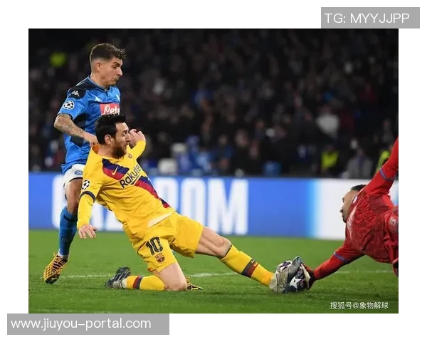 波尔图逆转切尔西友谊赛精彩瞬间回顾十大进球震撼全场