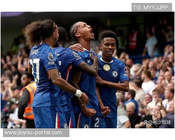 莱比锡逆袭切尔西3-0胜利引发争议判罚全场沸腾 莱比锡逆袭切尔西3-0胜利引发争议判罚全场沸腾