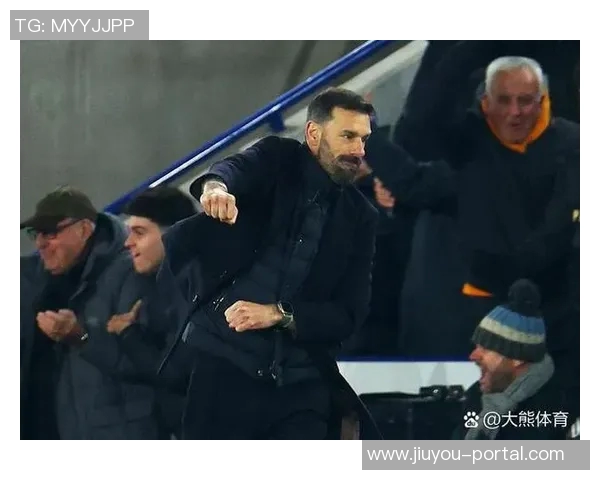 英超热刺逆转AC米兰3-0全场沸腾精彩集锦回顾