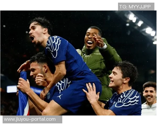 中超赛场惊现冷门国米与阿森纳激战成和引发全场热议