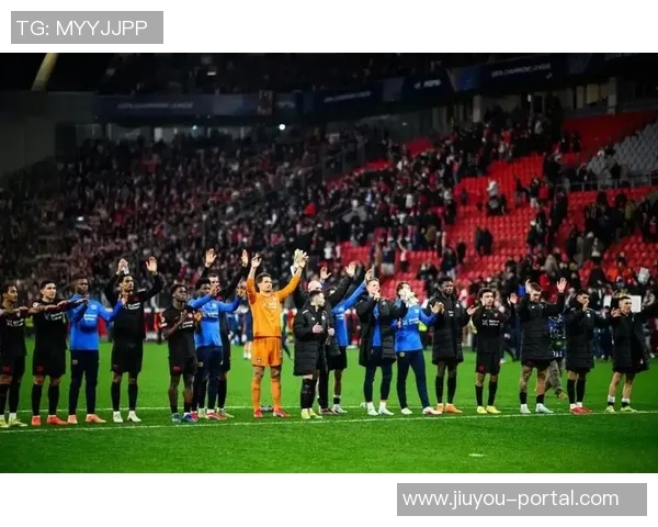 中超精彩对决国米凭借帽子戏法力克皇马全场沸腾