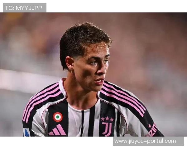 世界杯曼城与尤文图斯激战四三点球大战瞬间点燃全场激情