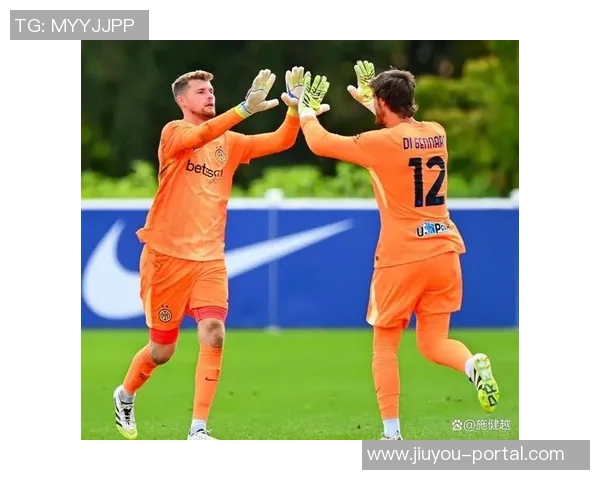 巴黎圣日耳曼逆袭国米友谊赛绝杀时刻震撼全场引发历史冷门