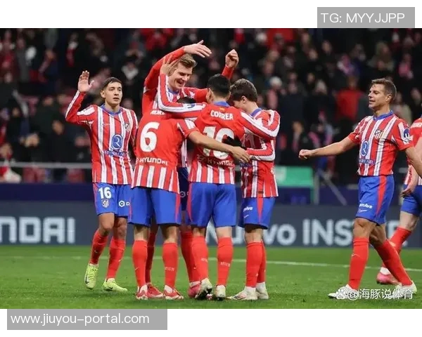 欧冠激战热刺与马竞0比0平点球大战引发争议判罚全场沸腾