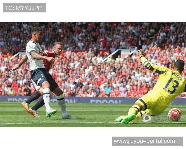 英超惊天逆转切尔西大胜莱比锡乌龙球成比赛转折点 英超惊天逆转切尔西大胜莱比锡乌龙球成比赛转折点