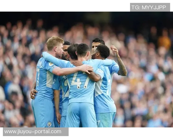 英超激战:热刺狂胜曼城六比二乌龙球成比赛转折点分析 英超激战:热刺狂胜曼城六比二乌龙球成比赛转折点分析