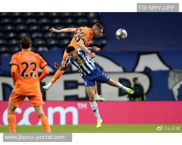 波尔图友谊赛逆转莱比锡全场沸腾转会传闻再起 波尔图友谊赛逆转莱比锡全场沸腾转会传闻再起