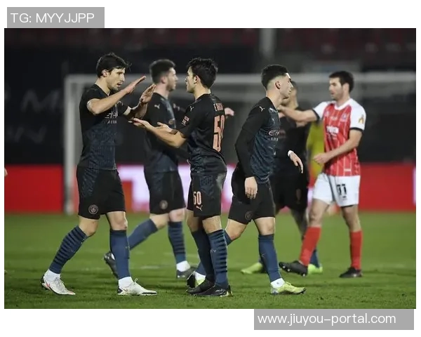 足总杯精彩对决曼城与那不勒斯战成平局乌龙球引发全场热议 足总杯精彩对决曼城与那不勒斯战成平局乌龙球引发全场热议