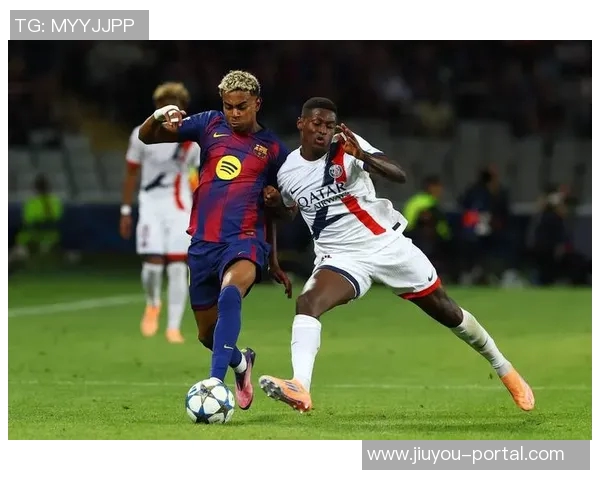 马竞逆袭巴黎圣日耳曼国王杯精彩对决引发全场热烈反响 马竞逆袭巴黎圣日耳曼国王杯精彩对决引发全场热烈反响