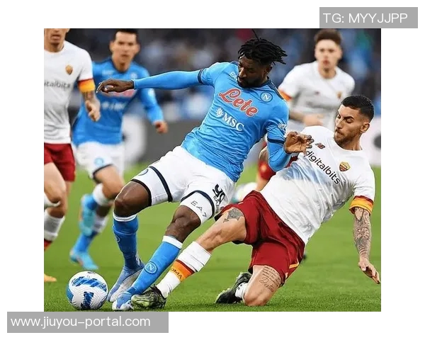 足总杯波尔图小胜那不勒斯红牌争议引发全场热议