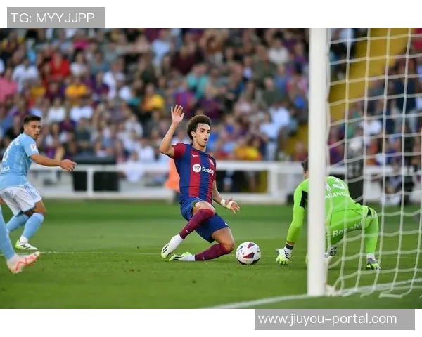 中超激战拜仁逆转巴萨绝杀时刻引发全场狂欢与转会热议