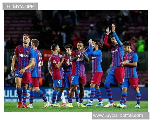 中超精彩对决多特蒙德与巴萨战成平局帽子戏法引发全场热潮